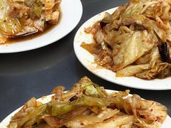 -定家小酥肉·清真(回民街店)