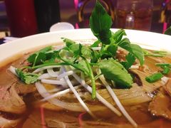 -MISS PHO·觅粉·越南粉实验室(保利文化广场店)