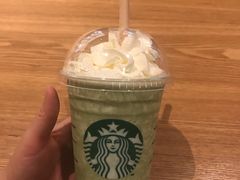 -星巴克(深圳梅林虹湾店)