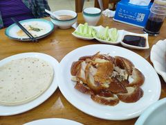 -石门豆腐王(红旗街店)