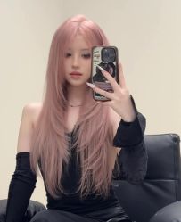 -雅仕 HAIR SALON 美发沙龙