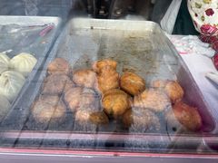 -荣阳楼(山塘街店)