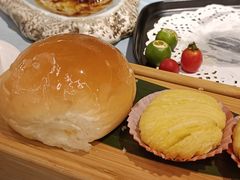 -松雅轩(大源店)