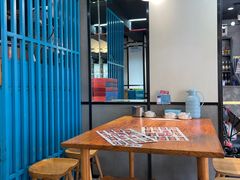 -大厨的餐厅(曾厝垵总店)