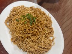 -南翔饭店