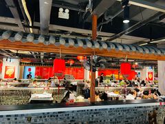 -壹盏灯(蚂蚁工房店)