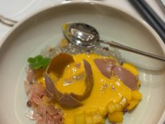 -海味观(老西门店)