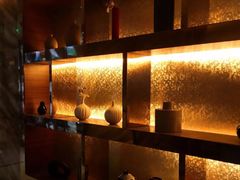 -萧邦音乐会所KTV·蒸汽活海鲜自助(福田店)
