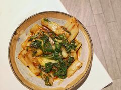 -随食坊·私房菜
