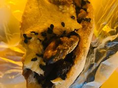 -面包与我Bread Or Me(长城汇店)