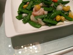 -翠清酒家(万丰路店)