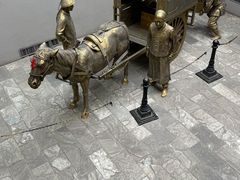 -沈阳金融博物馆