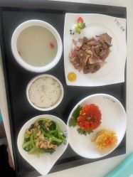 -台湾宝儿月子中心 (中南路店)