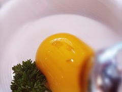 -味千拉面(南宁江南万达店)