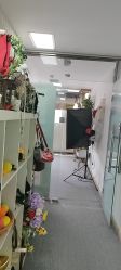 点击看大图 -皇家爱婴高端儿童摄影(苹果园店)