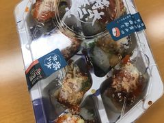 -将太无二·北美传奇寿司(瑞士公寓店)