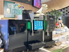 -海德温泉生活馆(朝阳大悦城店)