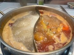-深海聚汇·牛榴宴·自助料理(江宁万达店)
