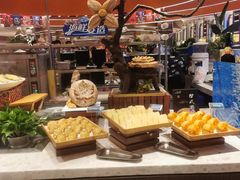 -水之梦(黄浦店)