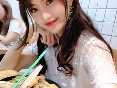 -华嫂冰室(湾仔店)