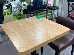 -MOMO冰品·生巧汤圆(红桥店)