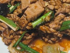 -金春禧(世茂国际广场店)