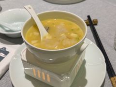 -甬府小鲜(万象城店)