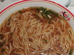 -大碗居·烤鸭·鱼头泡饼(天坛东门店)