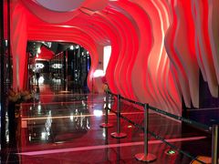 -春天国际影城(中庚漫游城杜比全景声店)