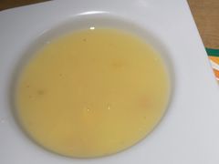 -豪客来牛排(人民东路店)