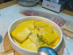 -小吴越·江浙融合菜(惠山万达广场店)