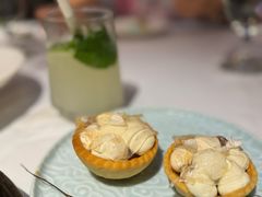 -王品牛排(珠海富华里店)
