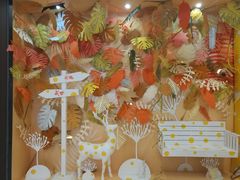 -上海世茂广场(南京东路店)