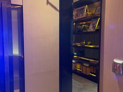 -星聚会KTV(苏州尹山湖歌林公园店)