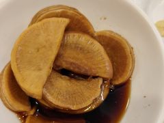 -新兴家喻酒家·羊城名宴(昌岗店)