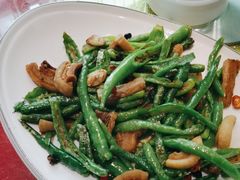 -鸡毛换糖(高桥店)