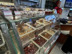 -小宝栗子(嘉华国际商业中心店)