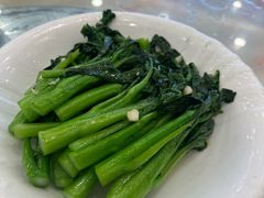 -新金盛·海鲜酒楼(盐田店)