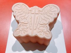 -萬春金福下午茶(故宫店)