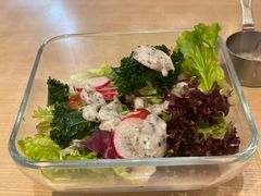 -必胜客(上海南站店)