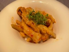 -章吴记喜瑞餐厅(东东城店)