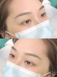 点击看大图 -久匠半永久纹眉