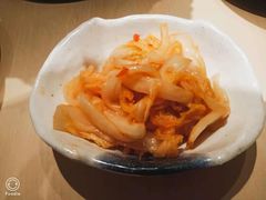 -噹噹呀咪咖喱屋(三阳百盛店)