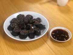 -屋里家延边朝鲜族冷面(南园店)