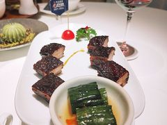-南棠馆粤菜坊(群光店)