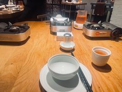 -火候轩品质湘菜·私厨(市府店)