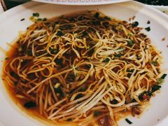 -云天楼国鼎喜宴中心(国鼎店)