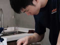 -Again Coffee Roaster(香蜜湖店)