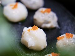 -鲜入唯煮·港式海鲜牛肉火锅(金宝街店)