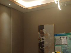-耳域躺式采耳馆SPA馆(王家湾店)